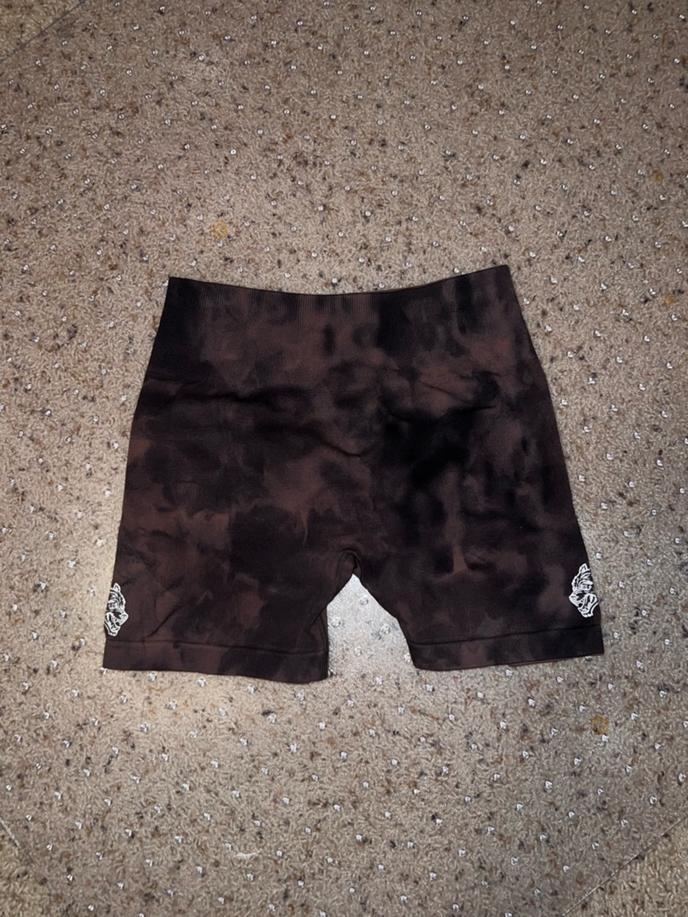 Darc Sport shorts
